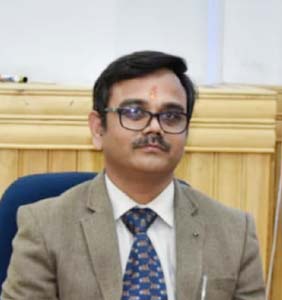 H.C.Singh